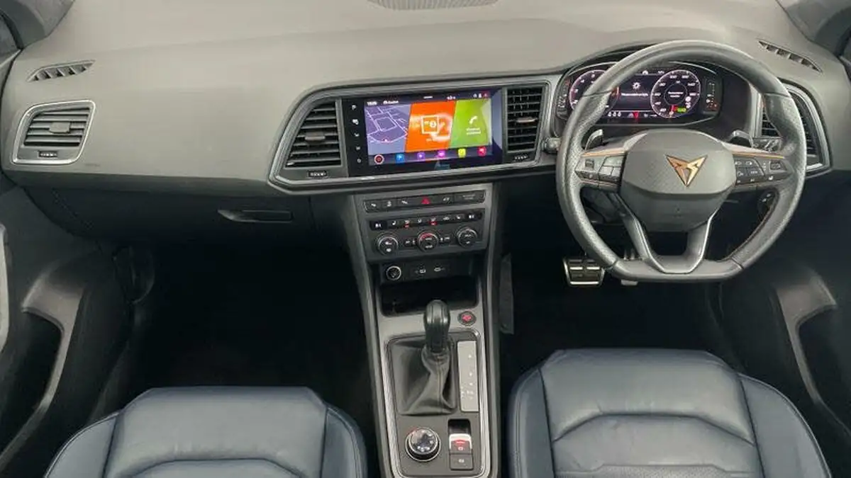 2023-cupra-ateca-20-tsi-vz2-big-7