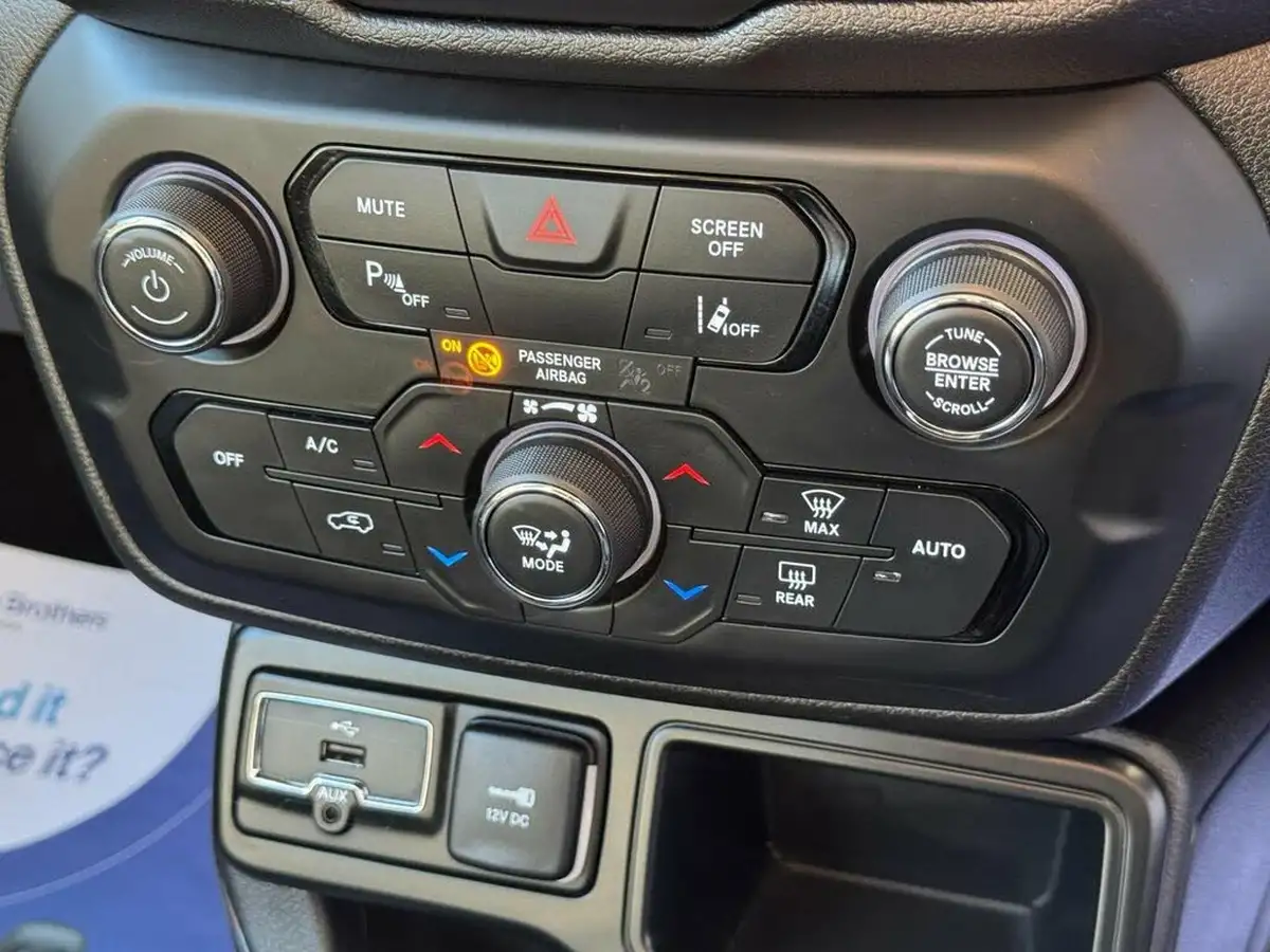 2020-jeep-renegade-16-multijet-ii-limited-big-23