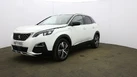2020-peugeot-3008-suv-15-bluehdi-gt-line-eat8-small-30