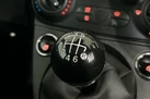 2023-fiat-500-10-small-27