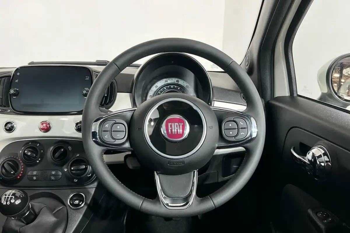 2023-fiat-500-10-big-16