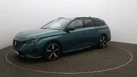 2022-peugeot-308-sw-15-bluehdi-gt-station-wagon-small-60