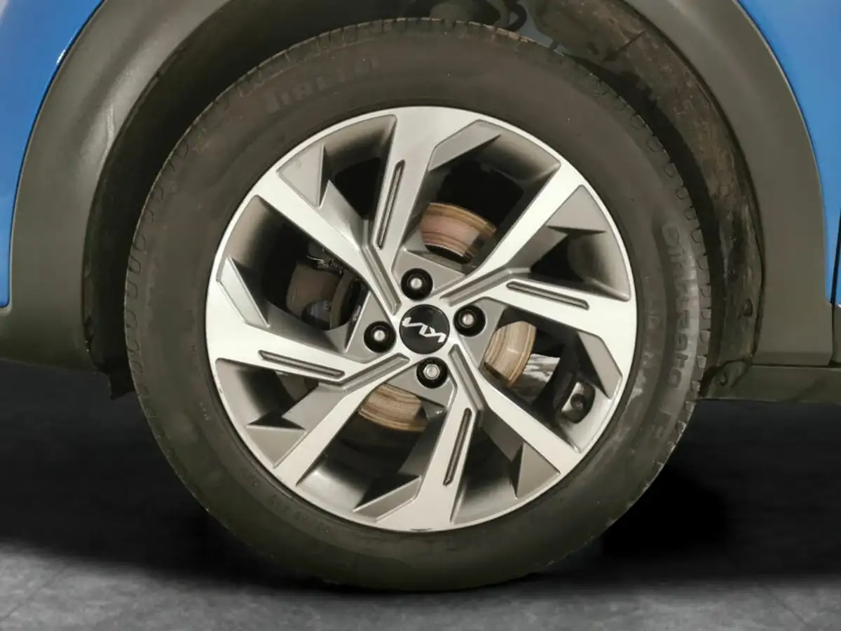 2022-kia-stonic-10-t-gdi-gt-line-118bhp-48v-big-22