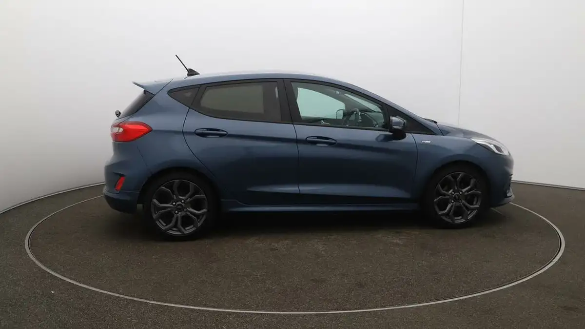 2020-ford-fiesta-10t-st-line-edition-95ps-5d-big-50