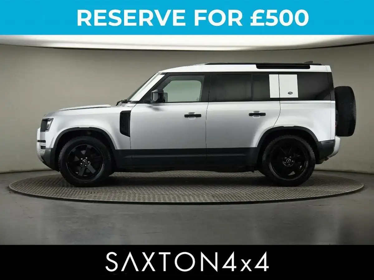 2020-land-rover-110-defender-20-d240-s-110-big-15