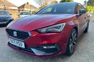 2022-seat-leon-15-tsi-evo-fr-sport-150ps-hatchback-small-34