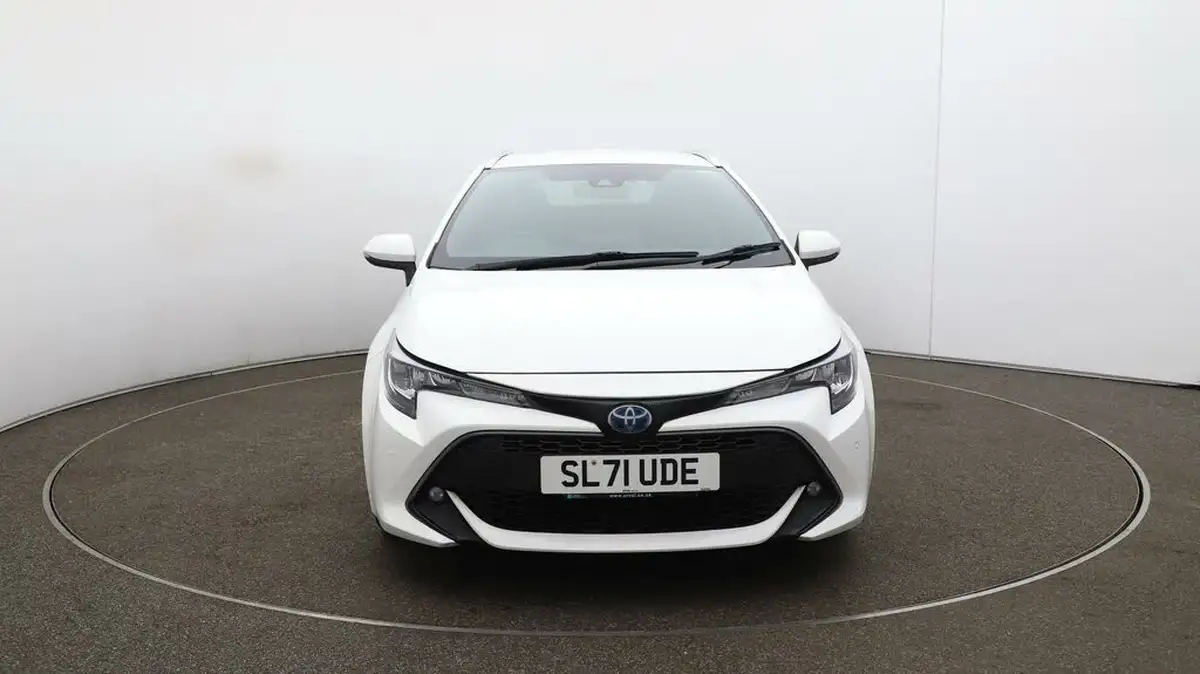 2021-toyota-corolla-18-vvt-i-design-trk-hatchback-5d-big-2
