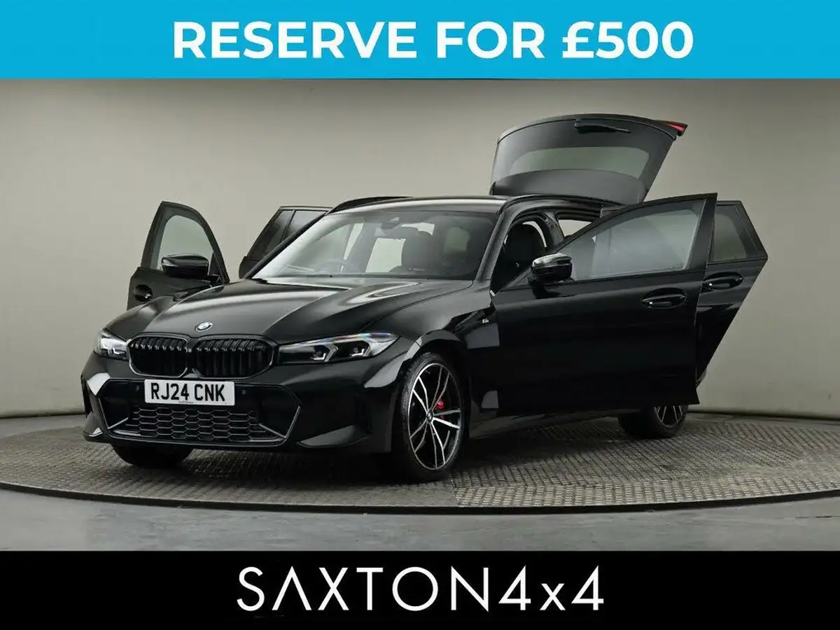 2024-bmw-3-series-20-320i-m-sport-touring-5d-big-9