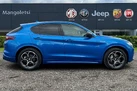 2022-alfa-romeo-stelvio-20-veloce-small-3
