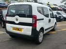 2011-fiat-qubo-small-5