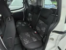 2011-fiat-qubo-small-29