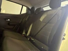 2022-dacia-sandero-10-tce-comfort-90bhp-small-13