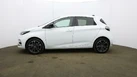 2022-renault-zoe-e-iconic-135ps-r135ze50-boost-charge-small-49