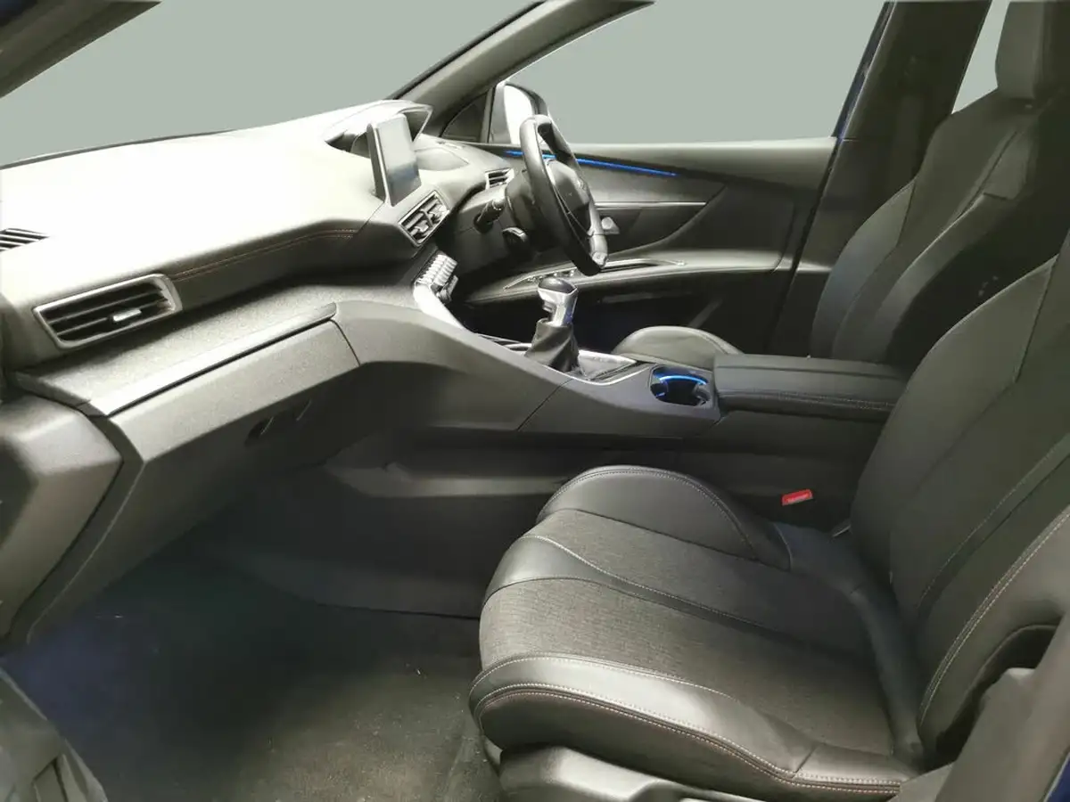 2019-peugeot-3008-suv-15-bluehdi-gt-line-big-3