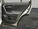 2023-suzuki-across-25-no-trim-small-31