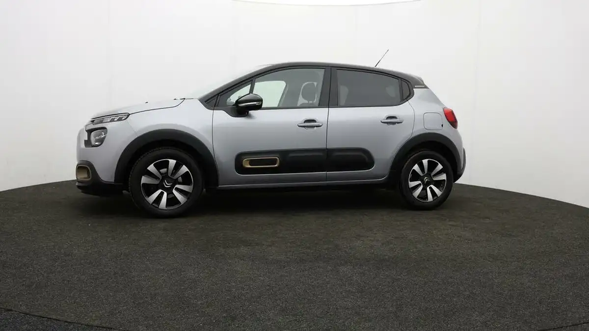 2023-citroen-c3-12-puretech-c-series-edition-83ps-ss-big-64