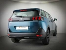 2019-peugeot-5008-suv-15-bluehdi-active-small-8