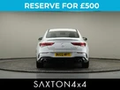2022-mercedes-benz-cla-20-cla-35-amg-coupe-4d-small-3