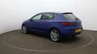 2020-seat-leon-15-tsi-evo-fr-black-edition-150ps-hatchback-dsg-small-5