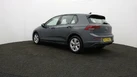 2022-volkswagen-golf-15-tsi-life-130ps-hatchback-small-4