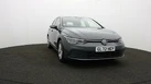 2022-volkswagen-golf-15-tsi-life-130ps-hatchback-small-52