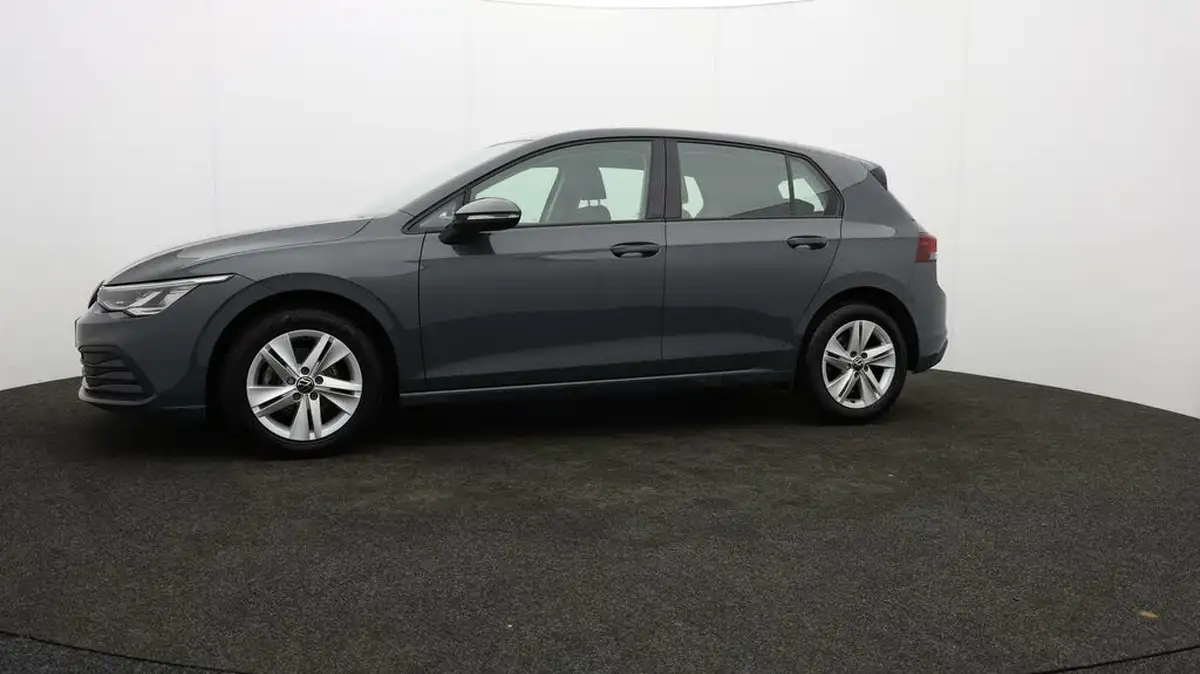 2022-volkswagen-golf-15-tsi-life-130ps-hatchback-big-65