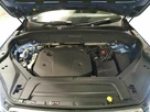 2020-volvo-xc90-20td-b5-r-design-pro-small-44