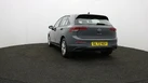 2022-volkswagen-golf-15-tsi-life-130ps-hatchback-small-28