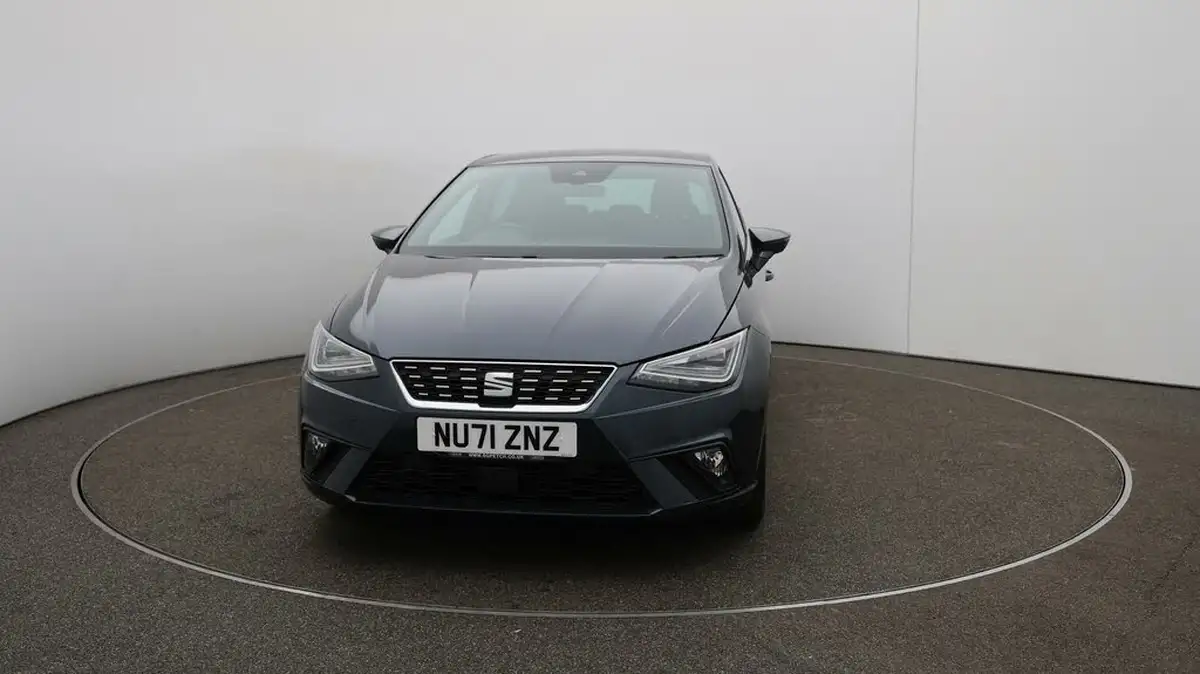 2021-seat-ibiza-10-tsi-xcellence-lux-95ps-big-23