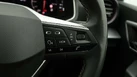 2021-seat-ibiza-10-tsi-xcellence-lux-95ps-small-34