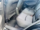 2018-mazda-cx-3-20-se-nav-small-5