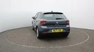 2021-seat-ibiza-10-tsi-xcellence-lux-95ps-small-52