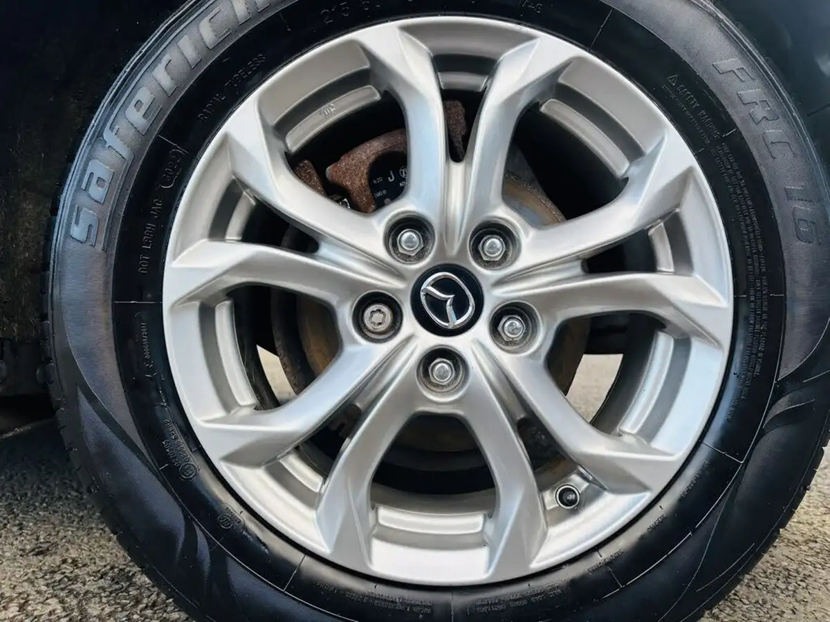 2018-mazda-cx-3-20-se-nav-big-18