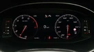 2021-seat-ibiza-10-tsi-xcellence-lux-95ps-small-10
