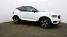 2020-volvo-xc40-15-t3-r-design-geartronic-small-46