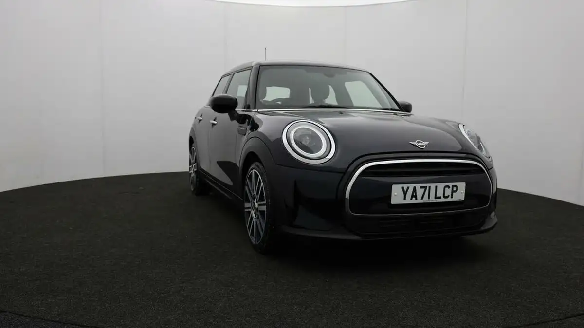 2022-mini-cooper-15-cooper-exclusive-hatchback-5d-auto-big-48