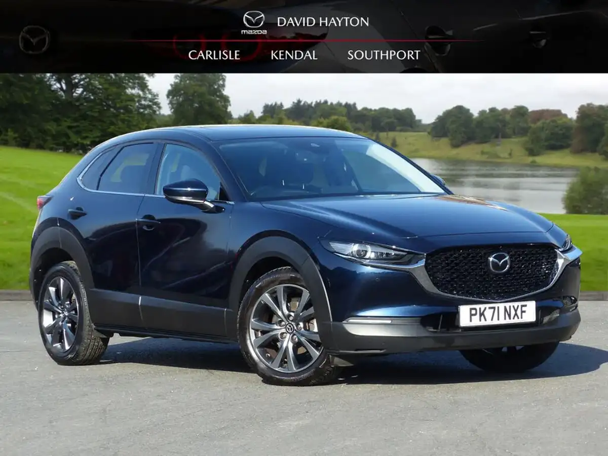 2022-mazda-cx-30-20-e-skyactiv-x-sport-lux-big-0
