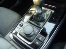 2022-mazda-cx-30-20-e-skyactiv-x-sport-lux-small-15