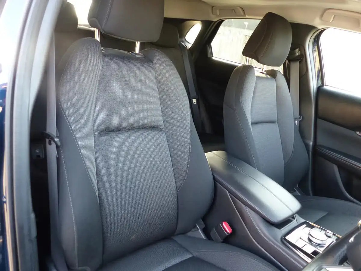 2022-mazda-cx-30-20-e-skyactiv-x-sport-lux-big-4
