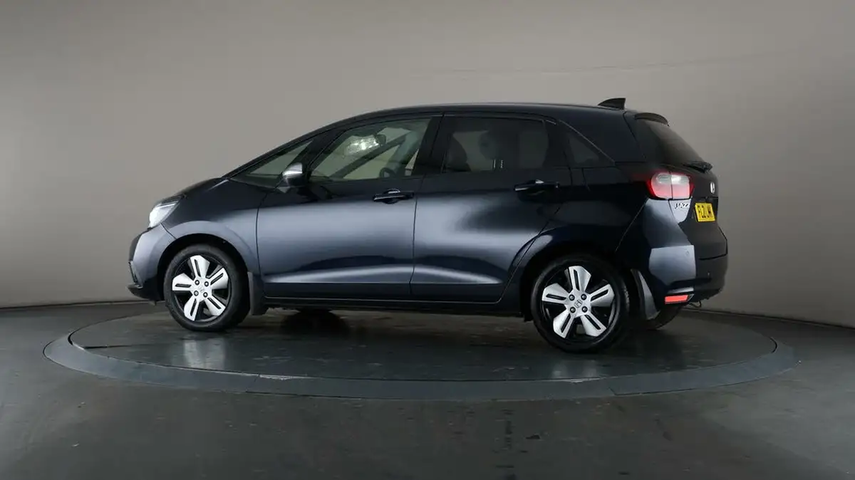 2021-honda-jazz-15-i-mmd-ex-107ps-big-76