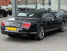 2015-bentley-continental-60-gt-speed-convertible-small-12