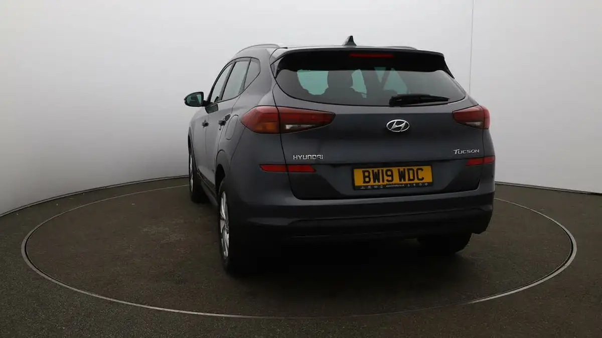 2019-hyundai-tucson-16-gdi-se-nav-big-56