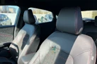 2024-ford-puma-suv-10-st-line-x-155ps-auto-small-18