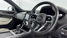 2019-jaguar-xe-20d-r-dynamic-se-awd-small-8