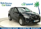 2016-mazda-cx-5-22td-se-l-nav-2wdss-small-0