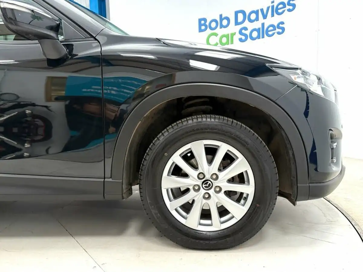 2016-mazda-cx-5-22td-se-l-nav-2wdss-big-13