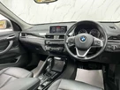 2021-bmw-x1-15-xdrive-25e-phev-xline-small-29