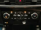 2016-mazda-cx-5-22td-se-l-nav-2wdss-small-24