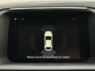 2016-mazda-cx-5-22td-se-l-nav-2wdss-small-28