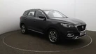 2021-mg-hs-15t-gdi-exclusive-162ps-small-1